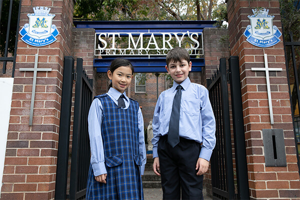 01-st-marys-concord-enrolment-visit-our-school