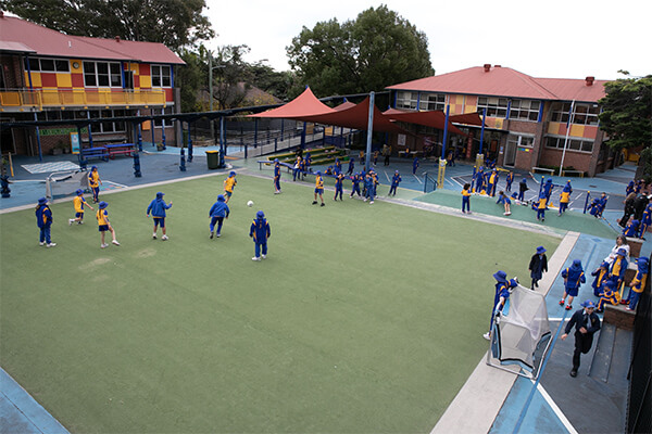 01-st-marys-concord-facilities-playground