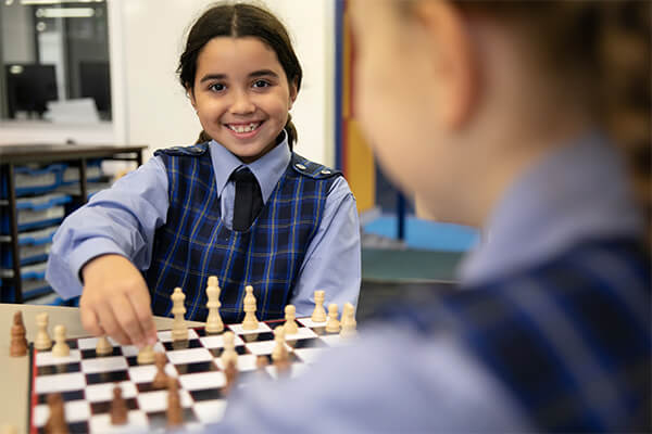 01-st-marys-concord-school-life-chess