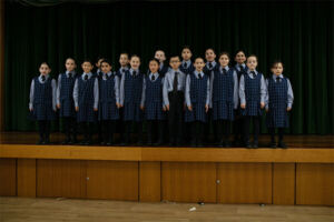 01-st-marys-concord-school-life-choir