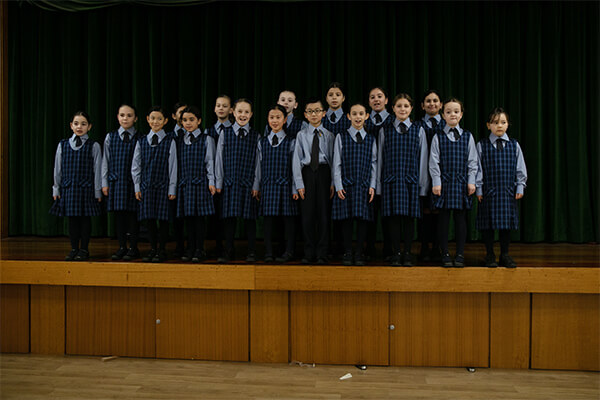01-st-marys-concord-school-life-choir